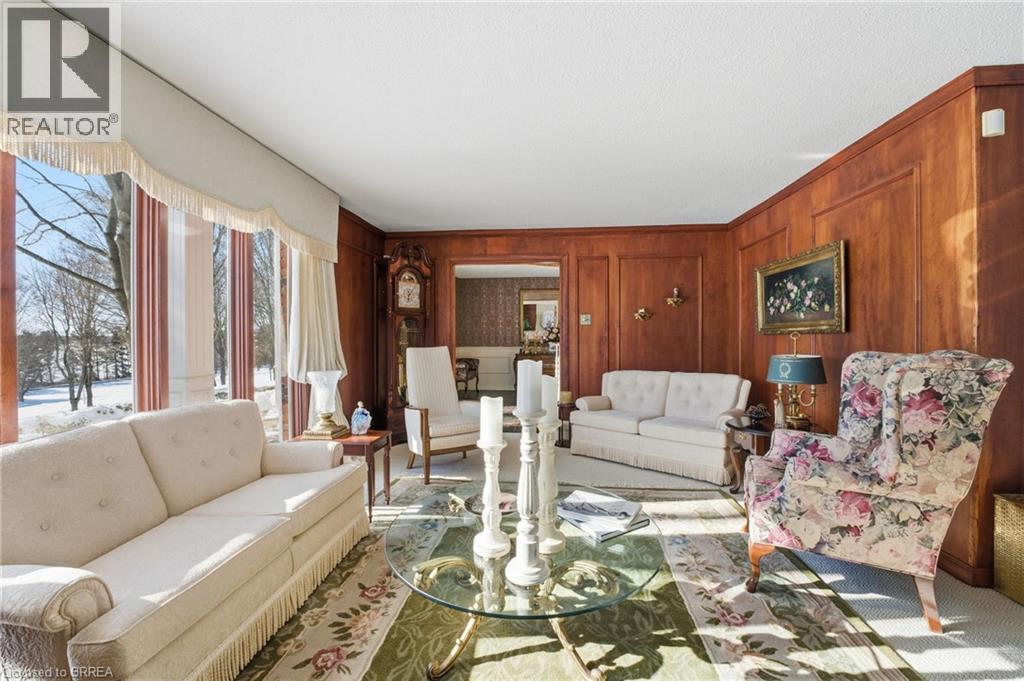 545 German School Road, Paris, Ontario  N3L 3E1 - Photo 8 - 40802684