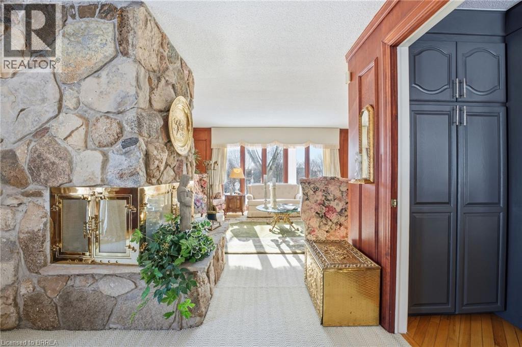 545 German School Road, Paris, Ontario  N3L 3E1 - Photo 9 - 40802684