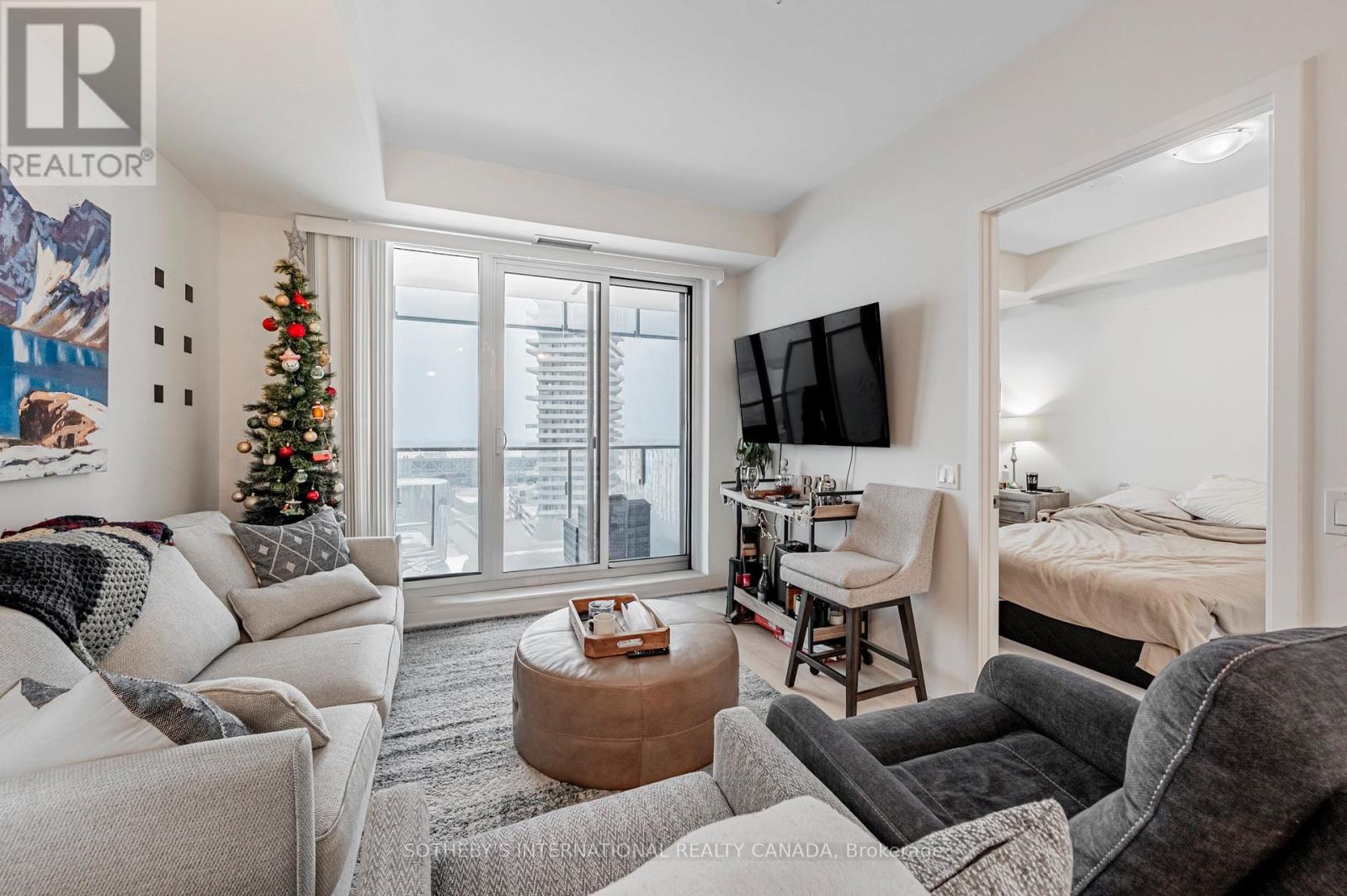 1910 - 28 Freeland Street, Toronto, Ontario  M5E 0E3 - Photo 11 - C12761130