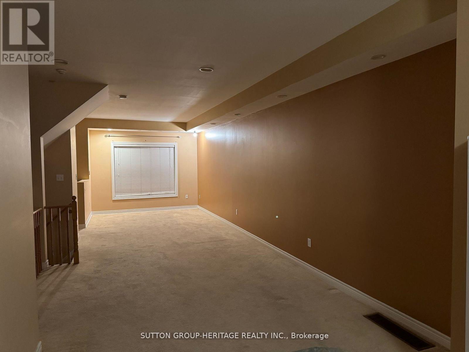 12 - 1250 St. Martins Drive W, Pickering, Ontario  L1W 0A2 - Photo 11 - E12760884