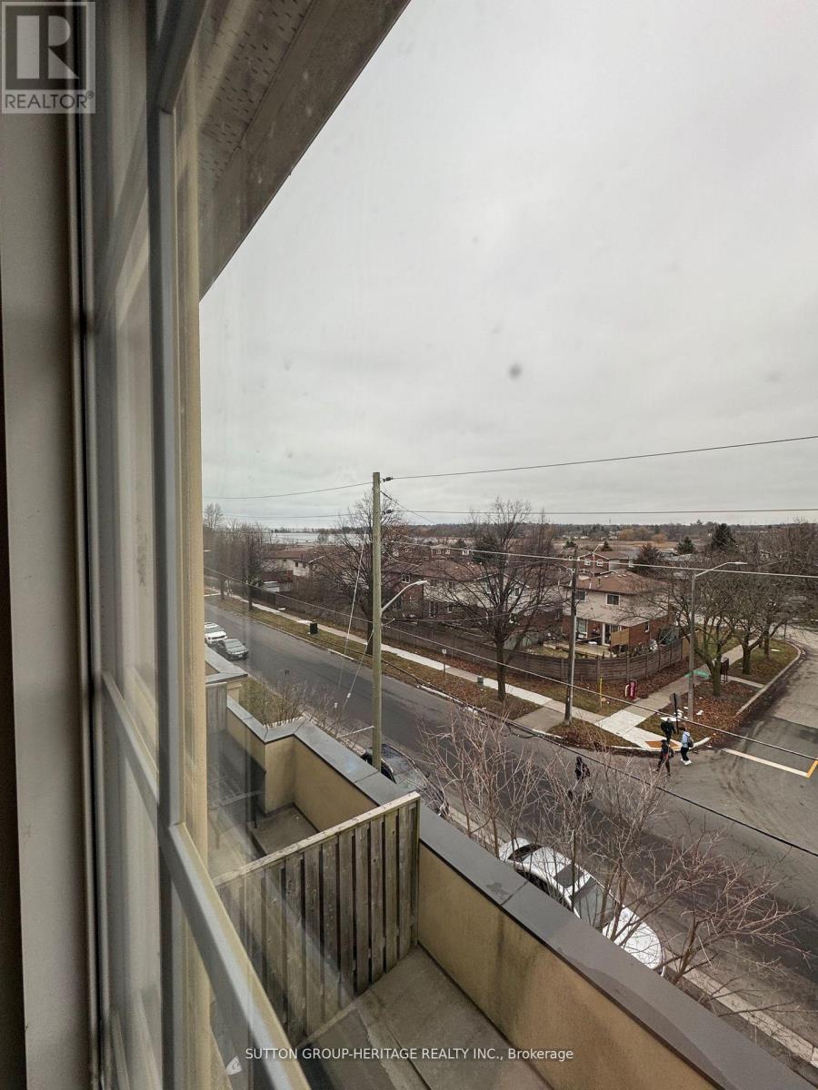 12 - 1250 St. Martins Drive W, Pickering, Ontario  L1W 0A2 - Photo 12 - E12760884