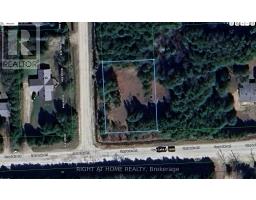 3 ORIOLE AVENUE, South Bruce Peninsula, Ontario