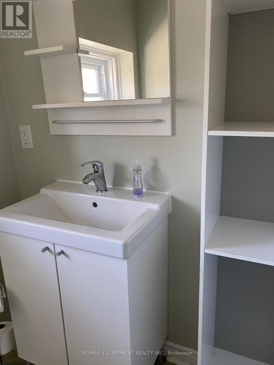 184 Arkell Street, Hamilton, Ontario  L8S 1W8 - Photo 16 - X12761100