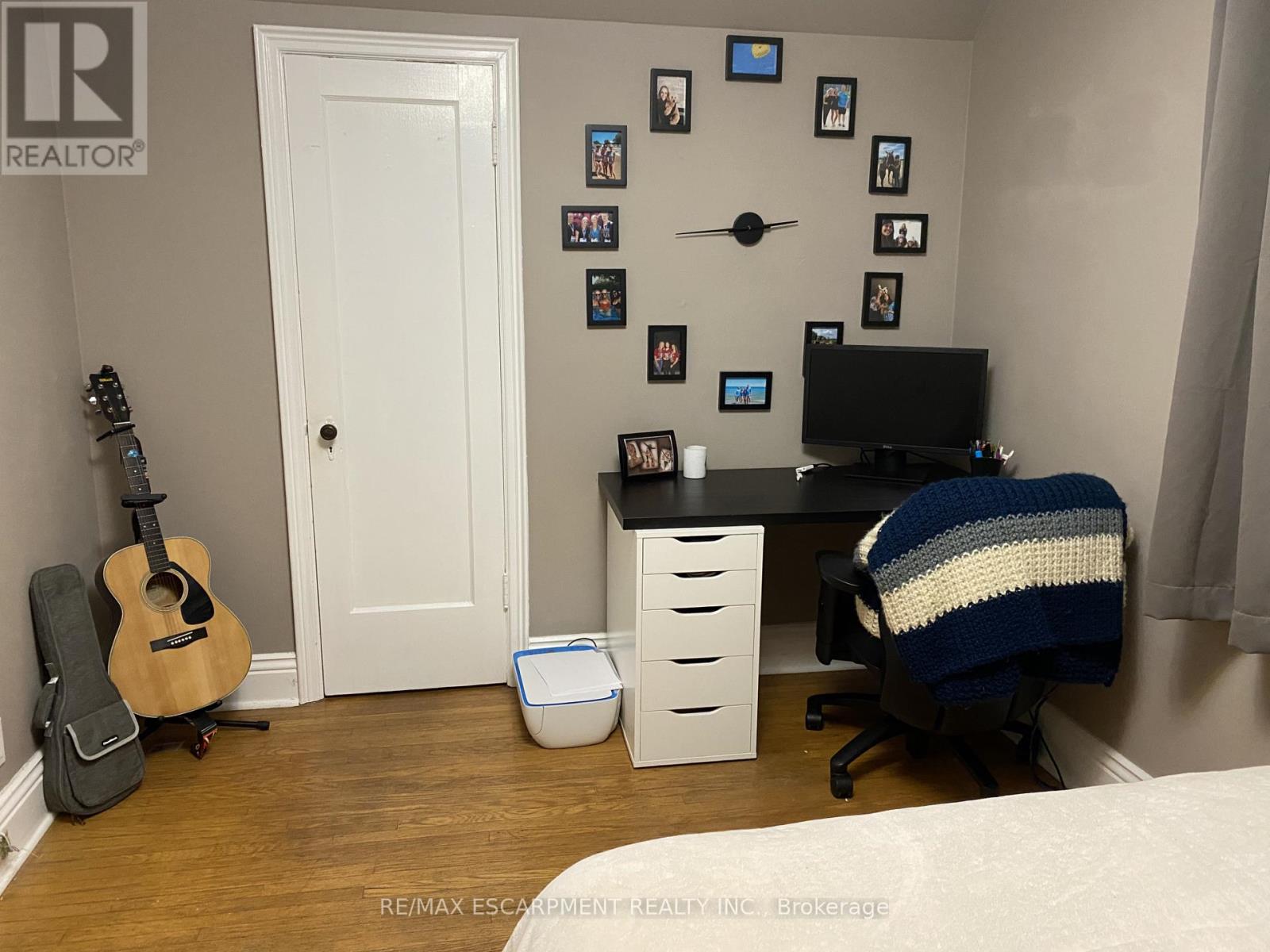 184 Arkell Street, Hamilton, Ontario  L8S 1W8 - Photo 11 - X12761100