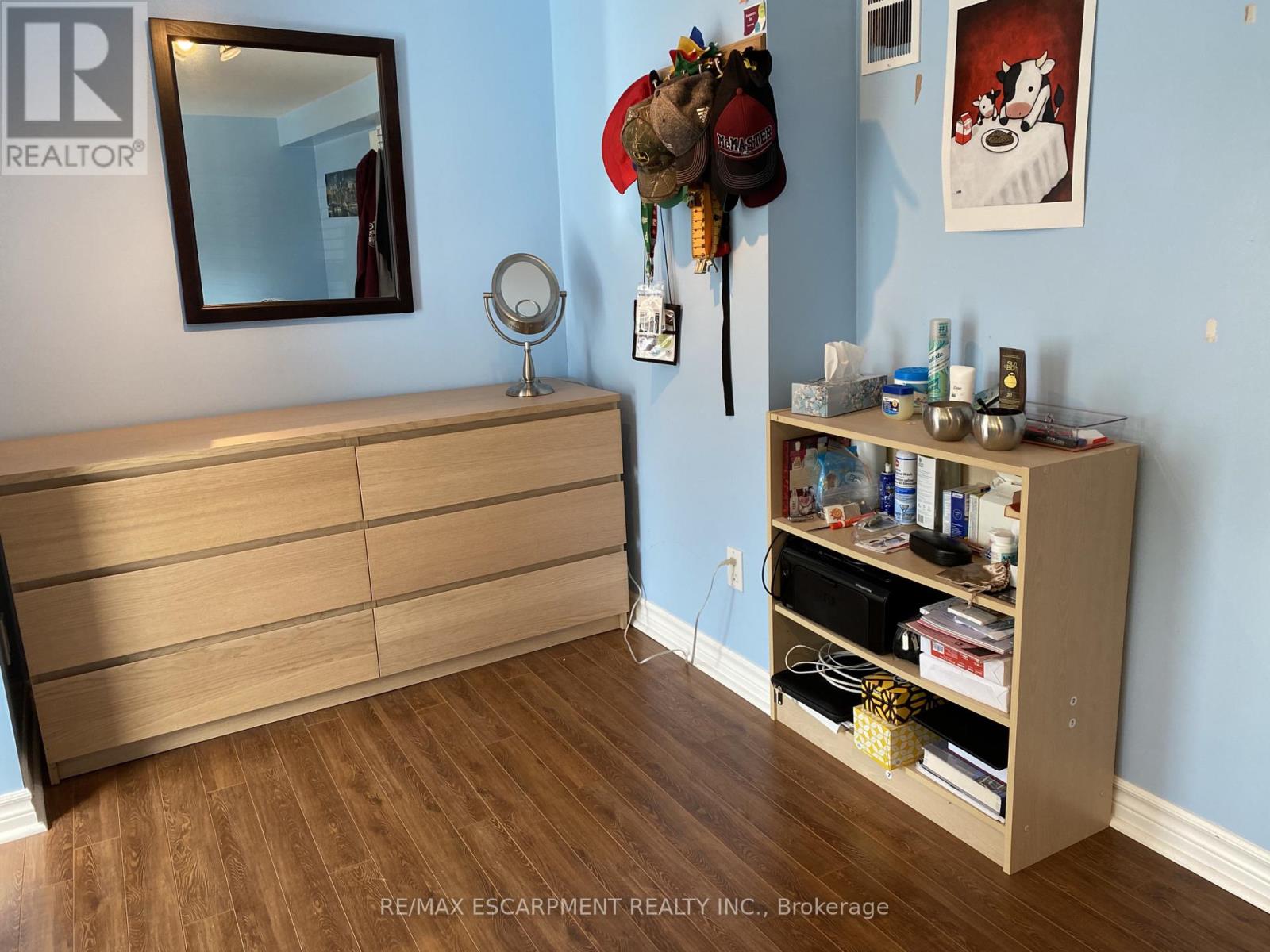 184 Arkell Street, Hamilton, Ontario  L8S 1W8 - Photo 9 - X12761100