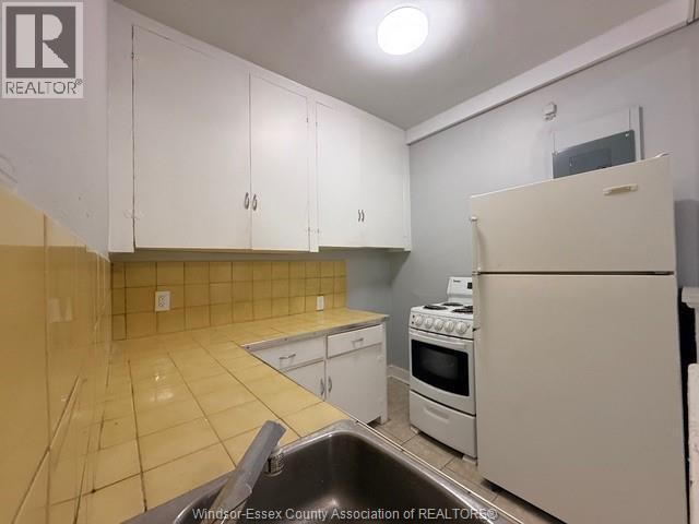 308 Randolph Avenue Unit# 301, Windsor, Ontario  N9B 2T4 - Photo 11 - 26002690