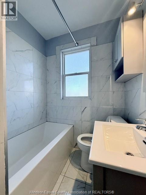308 Randolph Avenue Unit# 301, Windsor, Ontario  N9B 2T4 - Photo 14 - 26002690
