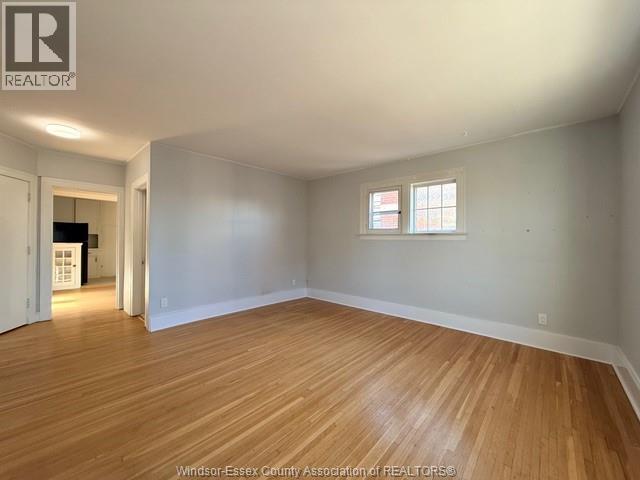 308 Randolph Avenue Unit# 301, Windsor, Ontario  N9B 2T4 - Photo 6 - 26002690