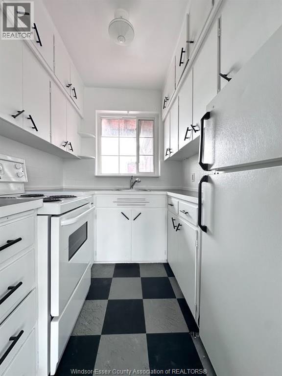 308 Randolph Avenue Unit# 208, Windsor, Ontario  N9B 2T4 - Photo 12 - 26002689