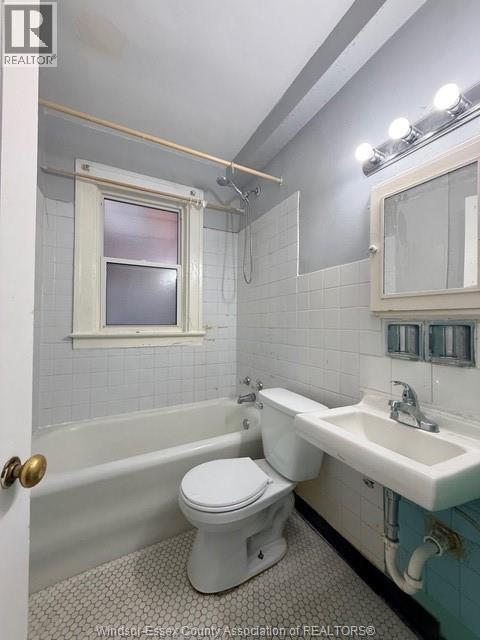 308 Randolph Avenue Unit# 109, Windsor, Ontario  N9B 2T4 - Photo 14 - 26002686