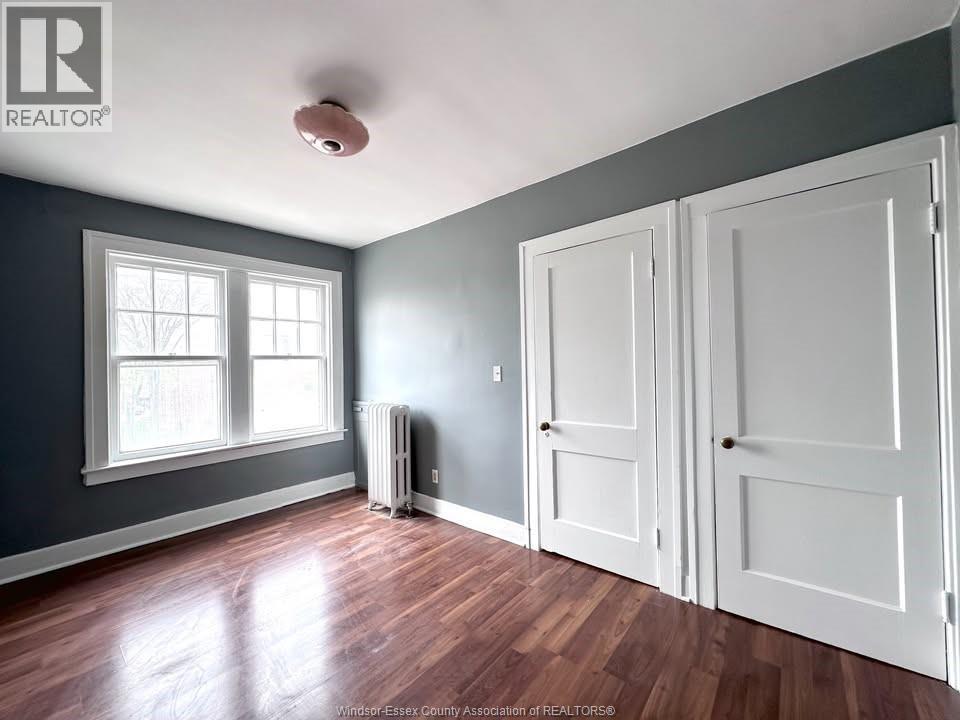 308 Randolph Avenue Unit# 109, Windsor, Ontario  N9B 2T4 - Photo 3 - 26002686