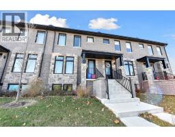 955 WALKER ROAD, Windsor, Ontario