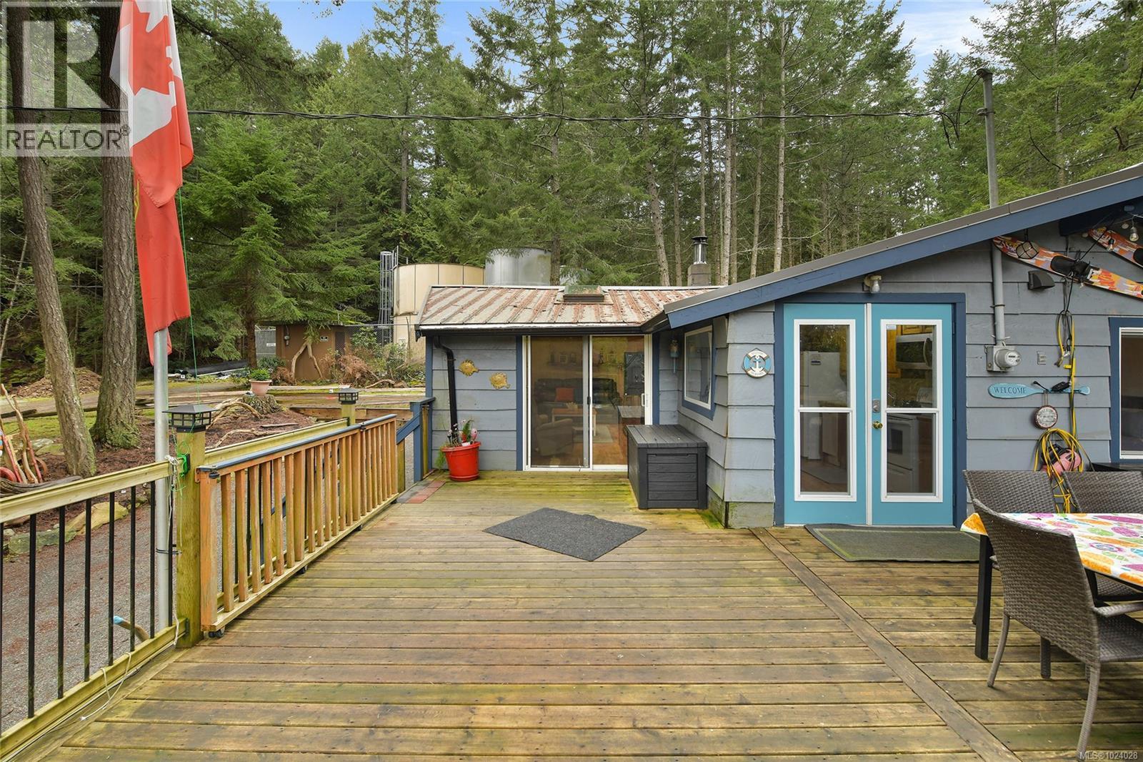 493 Abbott Rd, Mayne Island, British Columbia  V0N 2J1 - Photo 52 - 1024028