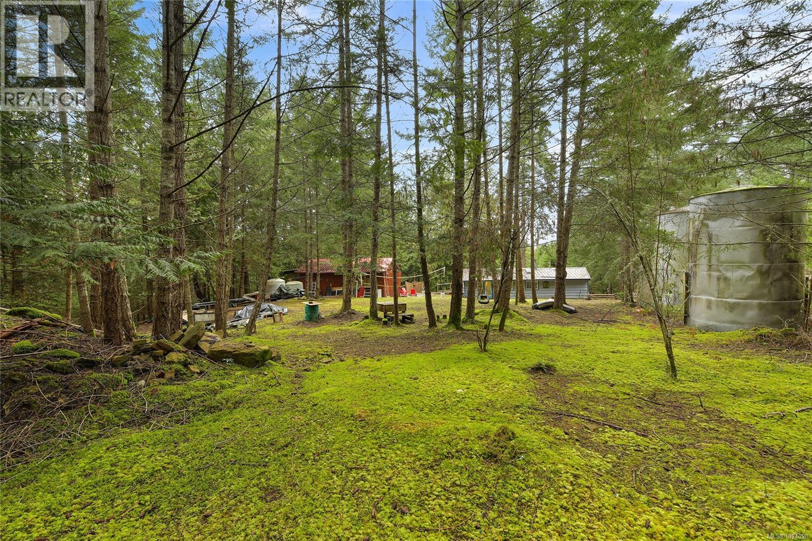 493 Abbott Rd, Mayne Island, British Columbia  V0N 2J1 - Photo 61 - 1024028