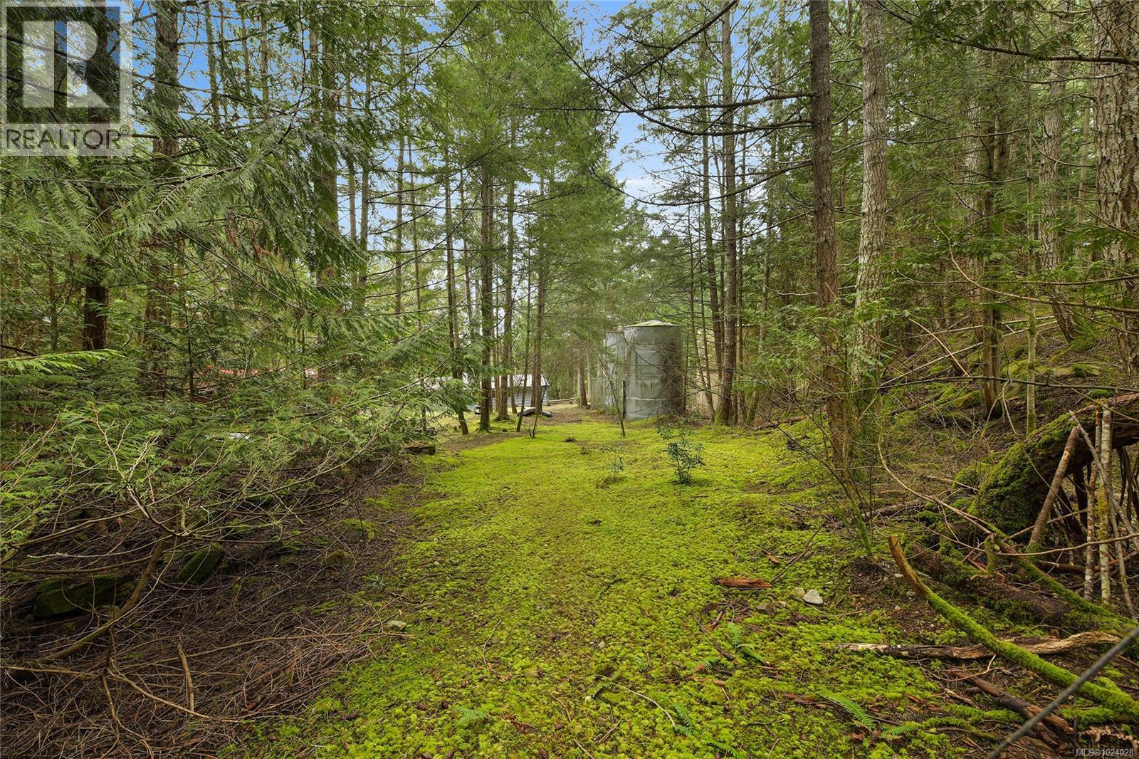 493 Abbott Rd, Mayne Island, British Columbia  V0N 2J1 - Photo 63 - 1024028