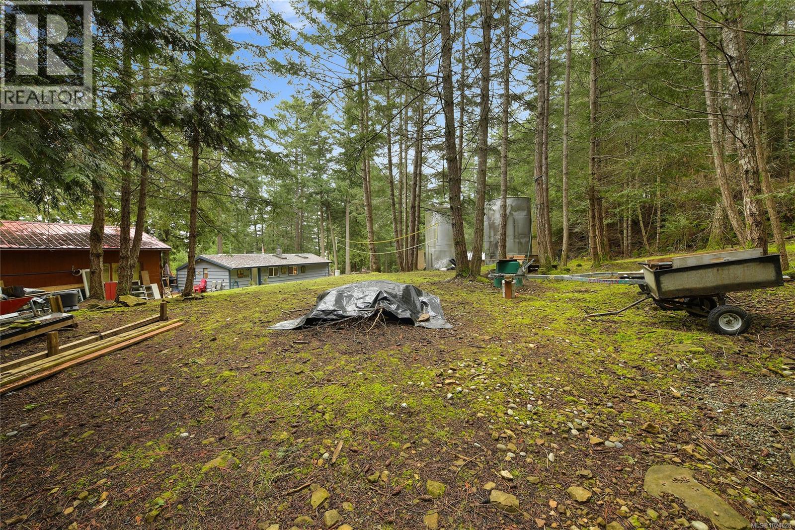 493 Abbott Rd, Mayne Island, British Columbia  V0N 2J1 - Photo 64 - 1024028