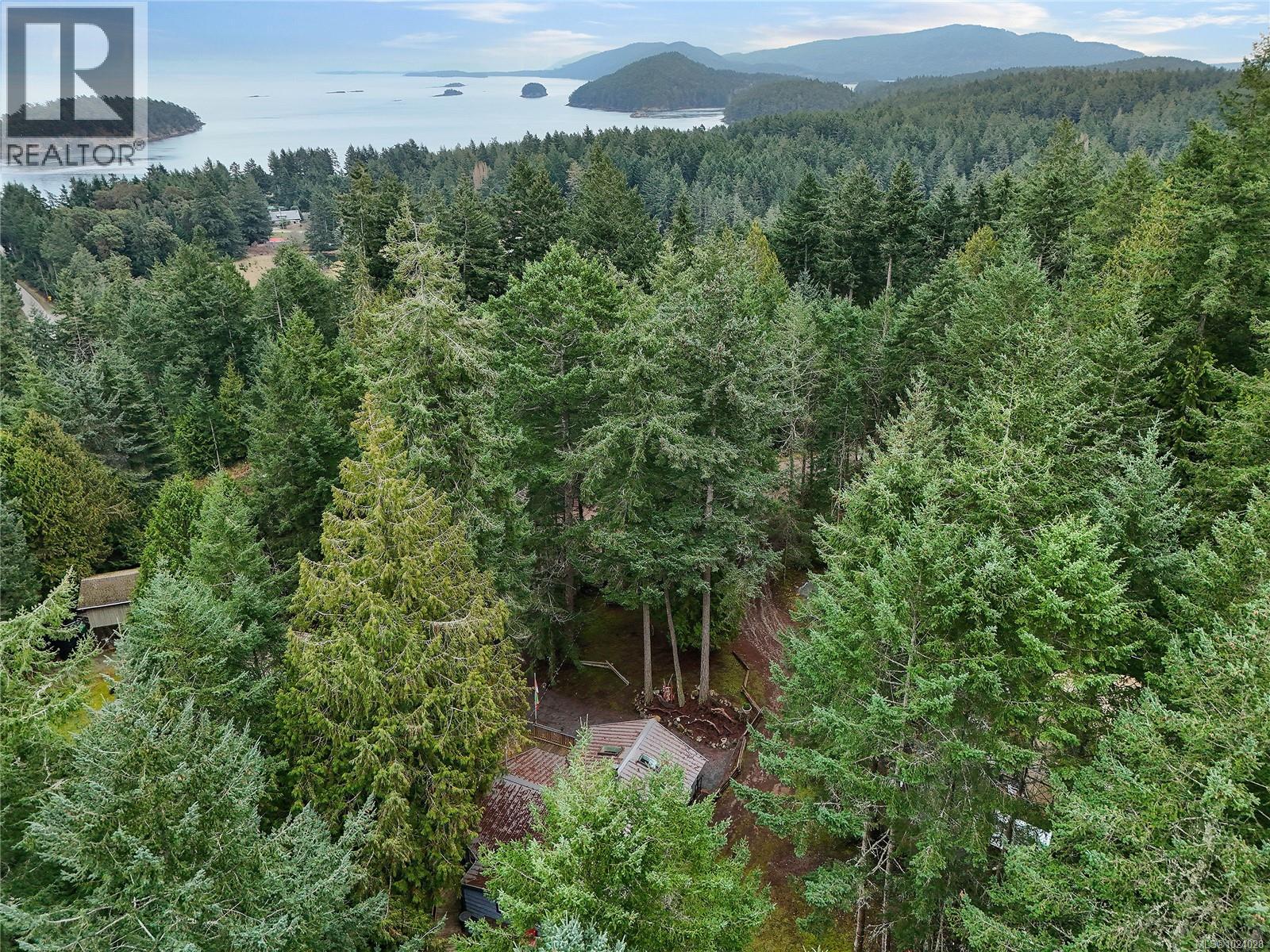 493 Abbott Rd, Mayne Island, British Columbia  V0N 2J1 - Photo 72 - 1024028