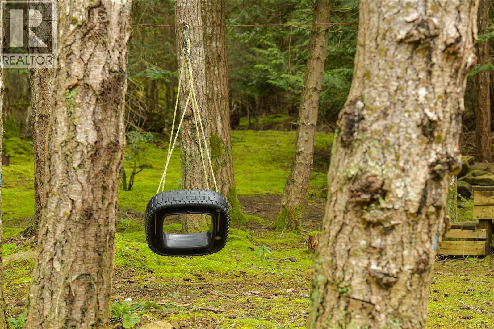 493 Abbott Rd, Mayne Island, British Columbia  V0N 2J1 - Photo 75 - 1024028