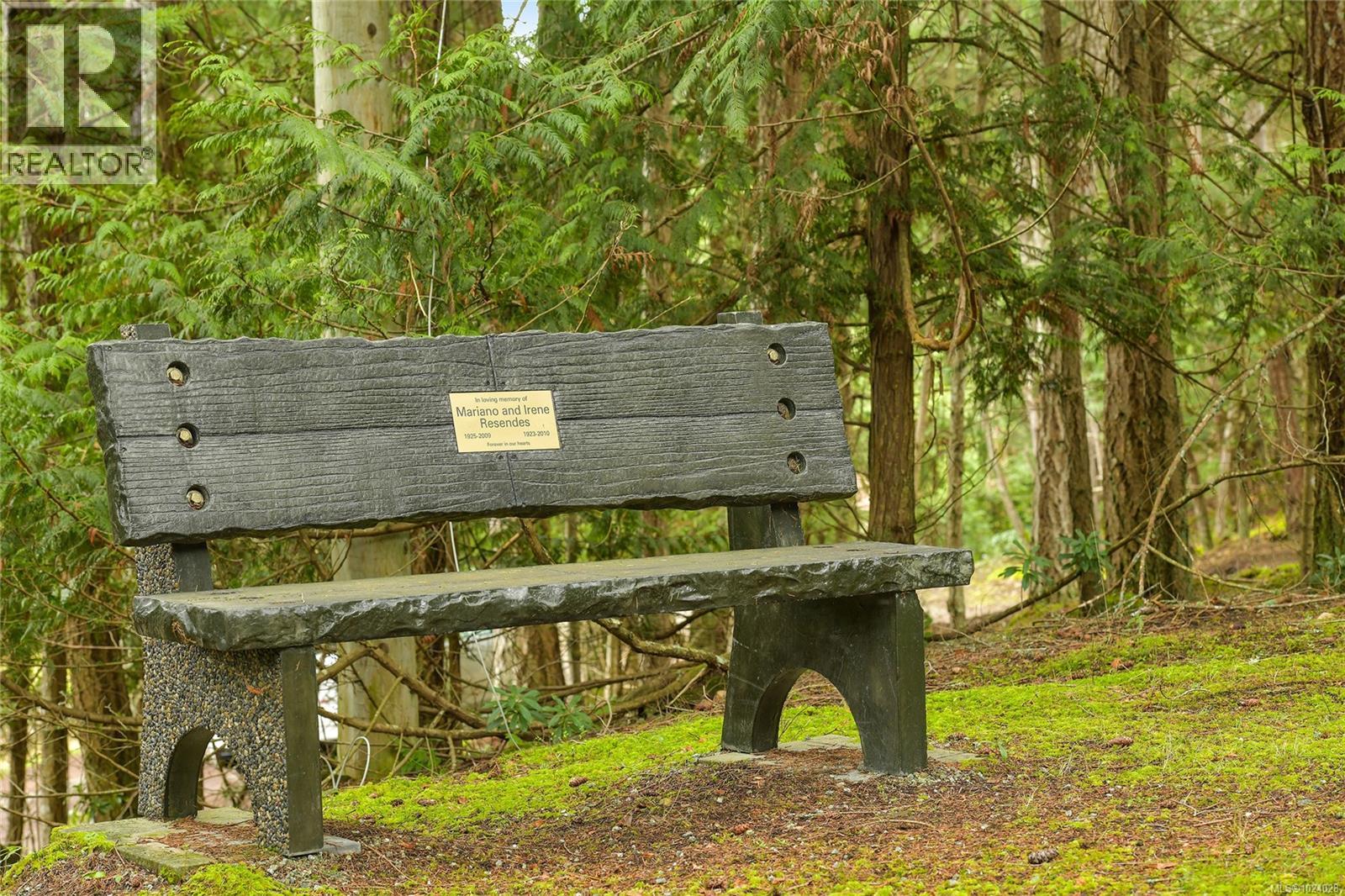 493 Abbott Rd, Mayne Island, British Columbia  V0N 2J1 - Photo 80 - 1024028