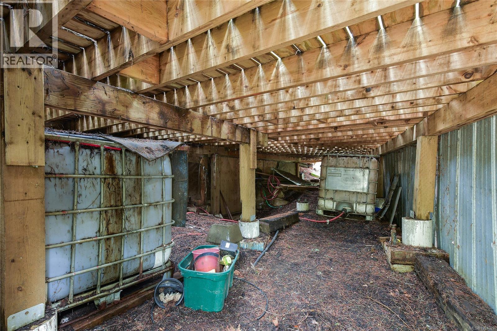 493 Abbott Rd, Mayne Island, British Columbia  V0N 2J1 - Photo 81 - 1024028