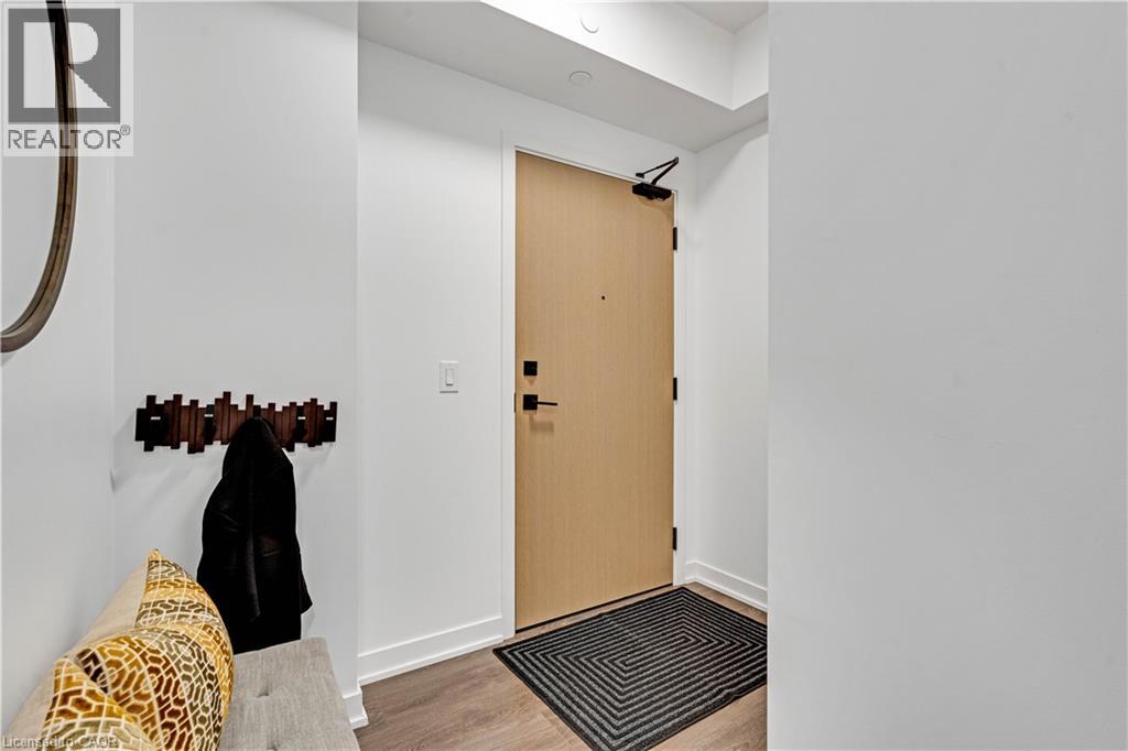 36 Zorra Street Unit# 1108, Toronto, Ontario  M8Z 4Z7 - Photo 3 - 40803317