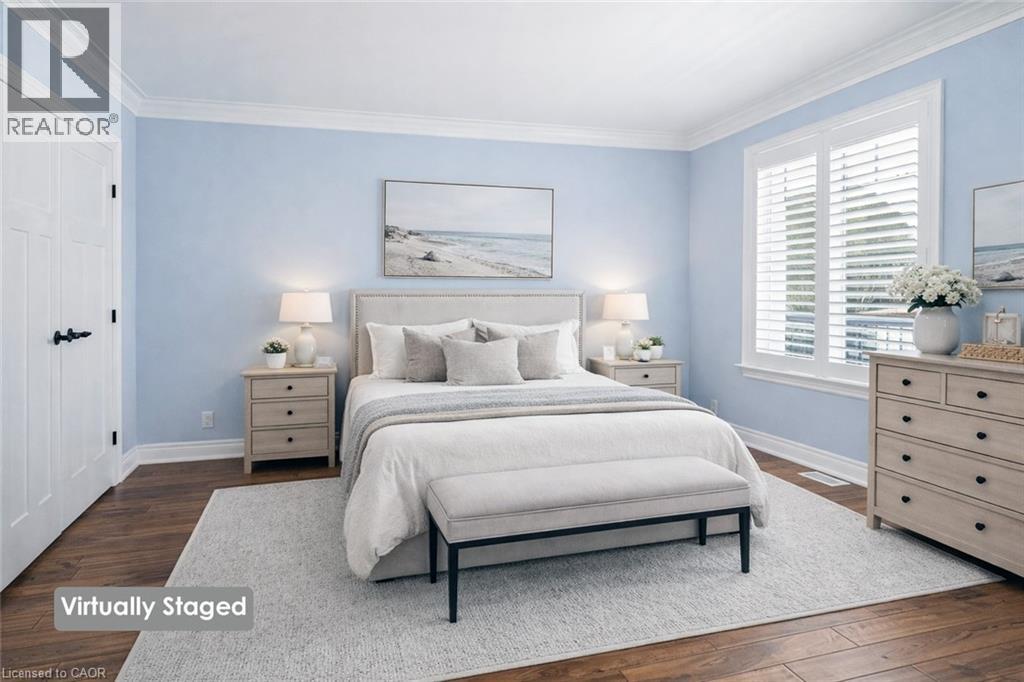 13 Dandurand Court, Grimsby, Ontario  L3M 0H7 - Photo 12 - 40802480