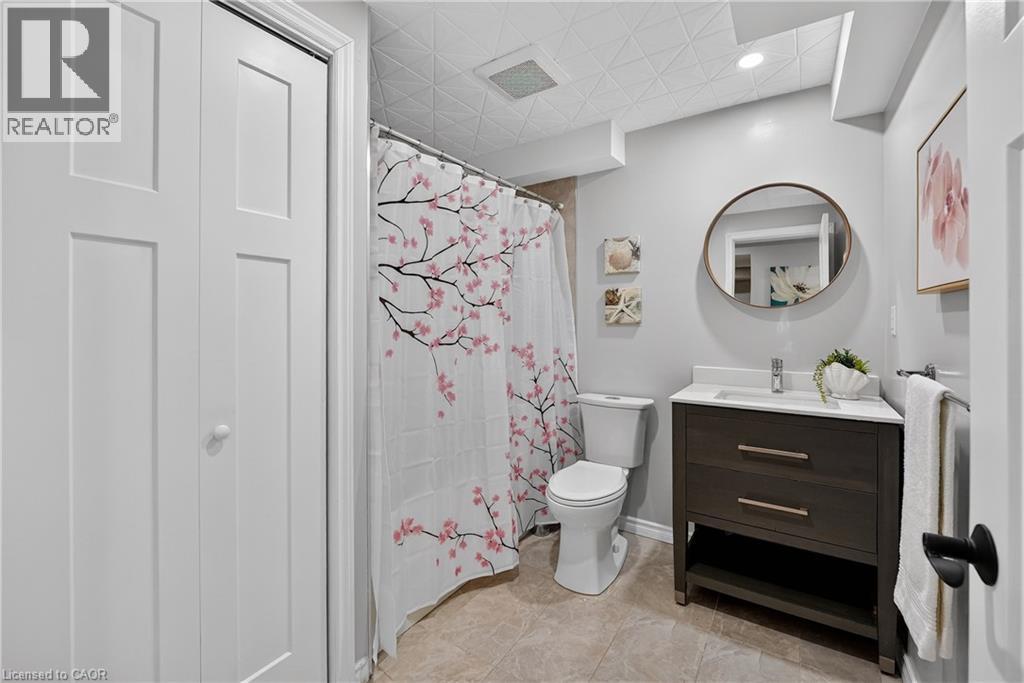 13 Dandurand Court, Grimsby, Ontario  L3M 0H7 - Photo 18 - 40802480