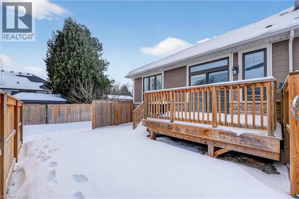 13 Dandurand Court, Grimsby, Ontario  L3M 0H7 - Photo 20 - 40802480