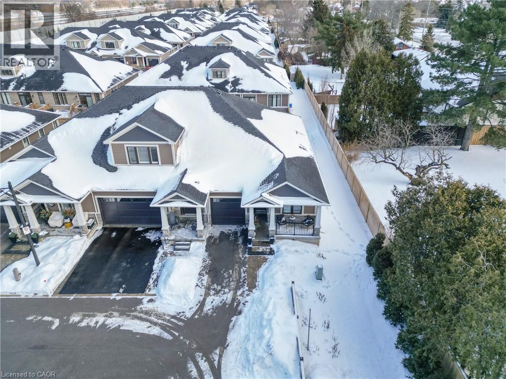 13 Dandurand Court, Grimsby, Ontario  L3M 0H7 - Photo 22 - 40802480