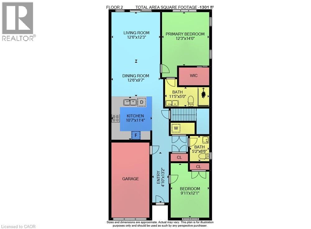 13 Dandurand Court, Grimsby, Ontario  L3M 0H7 - Photo 23 - 40802480