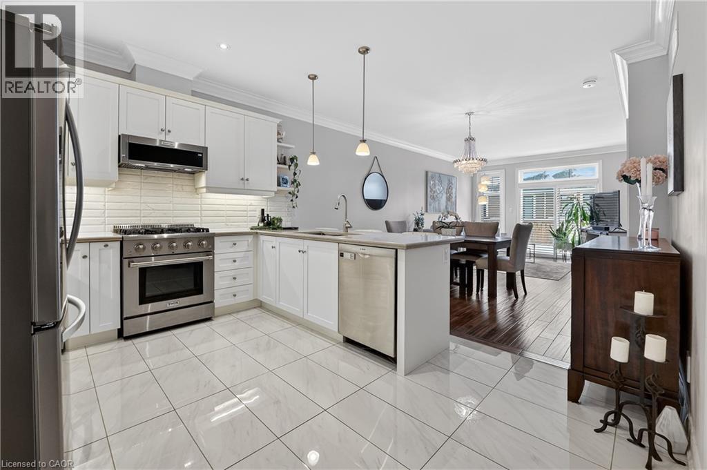 13 Dandurand Court, Grimsby, Ontario  L3M 0H7 - Photo 4 - 40802480