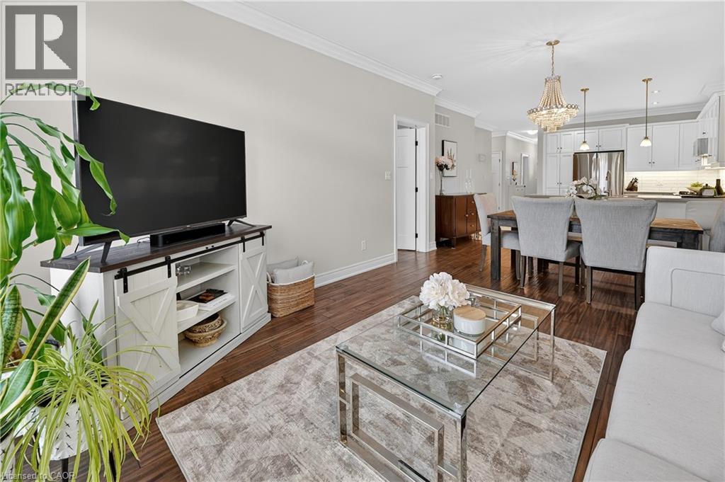 13 Dandurand Court, Grimsby, Ontario  L3M 0H7 - Photo 7 - 40802480