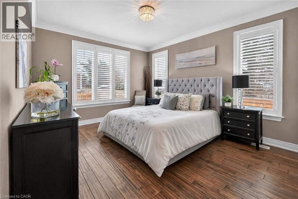 13 Dandurand Court, Grimsby, Ontario  L3M 0H7 - Photo 8 - 40802480