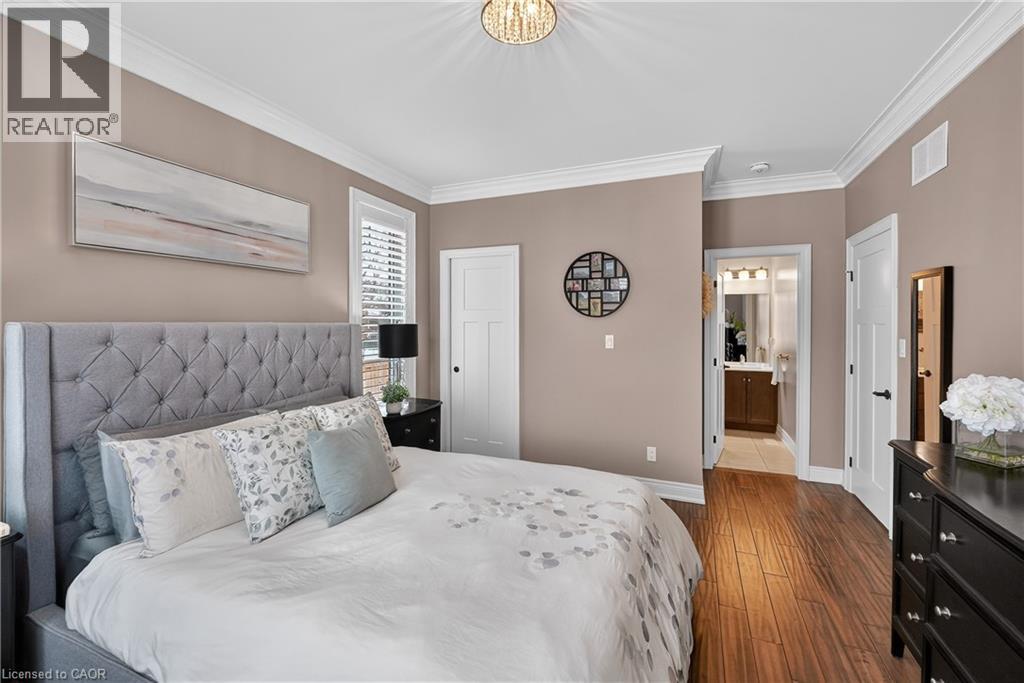 13 Dandurand Court, Grimsby, Ontario  L3M 0H7 - Photo 9 - 40802480