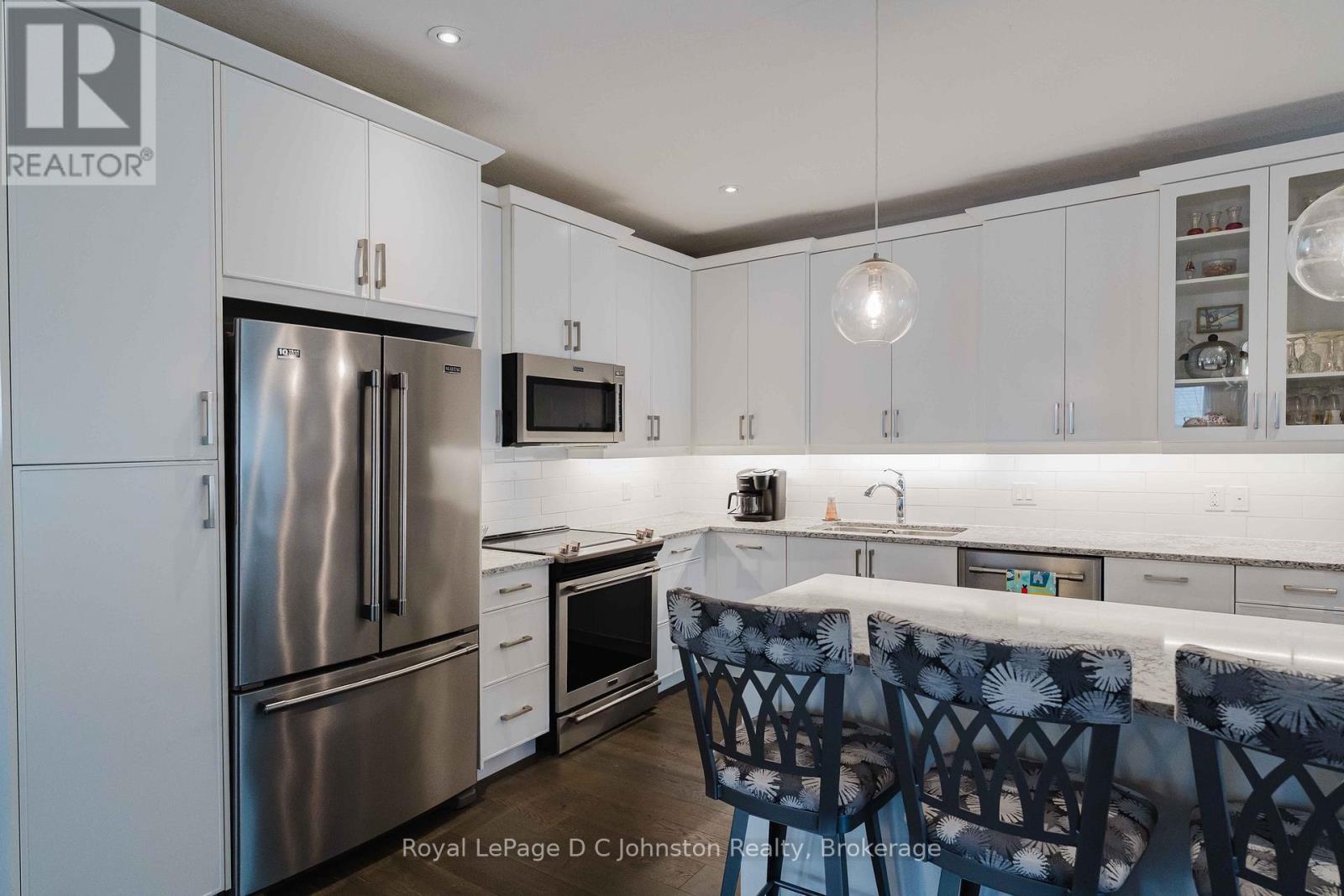 315 Stickel Street, Saugeen Shores, Ontario  N0H 2C1 - Photo 10 - X12762598