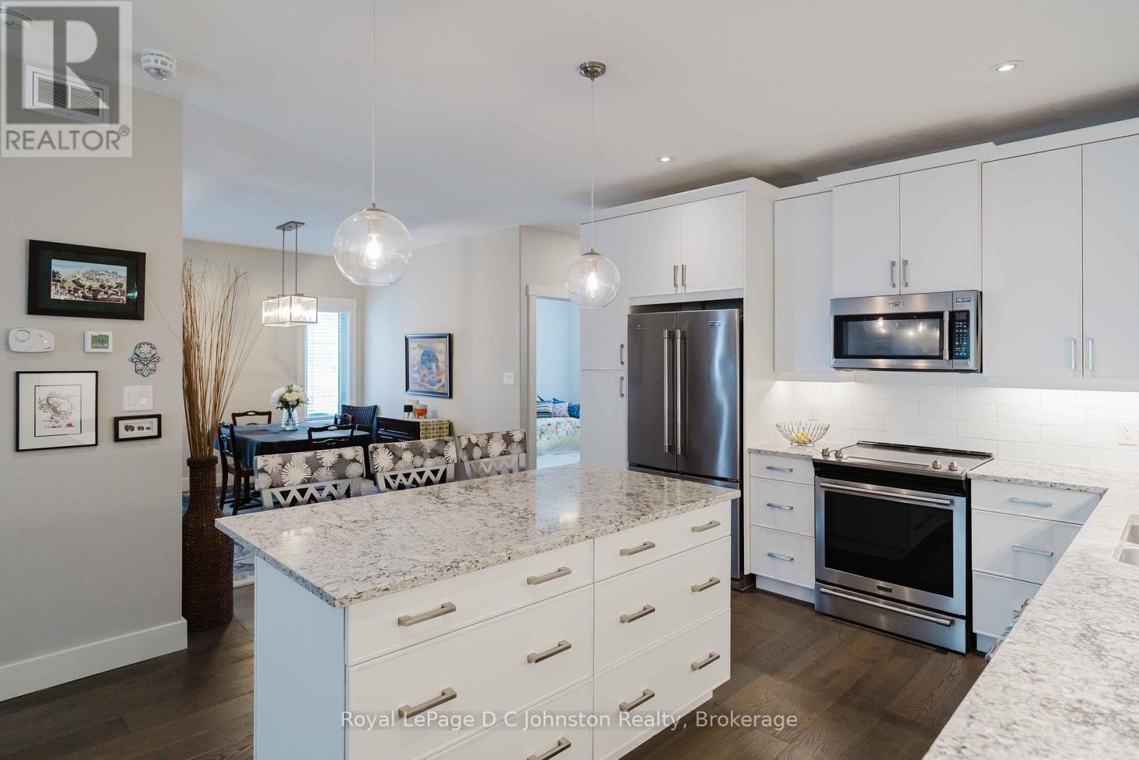 315 Stickel Street, Saugeen Shores, Ontario  N0H 2C1 - Photo 11 - X12762598