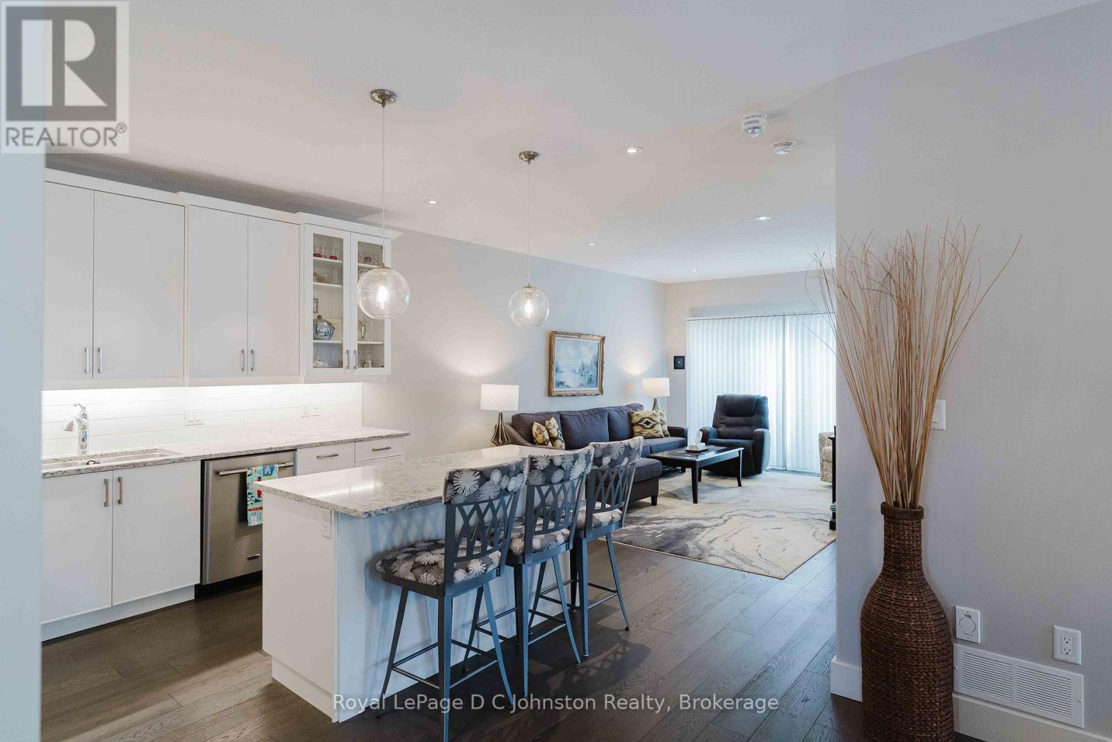 315 Stickel Street, Saugeen Shores, Ontario  N0H 2C1 - Photo 13 - X12762598