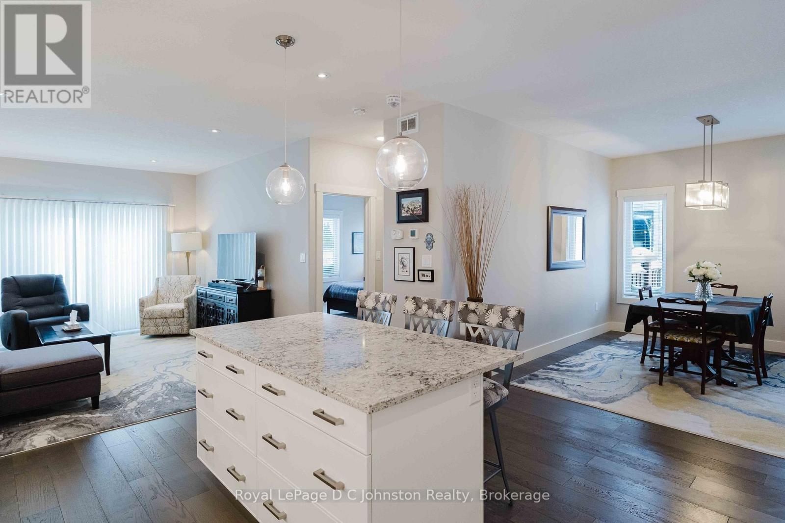 315 Stickel Street, Saugeen Shores, Ontario  N0H 2C1 - Photo 14 - X12762598