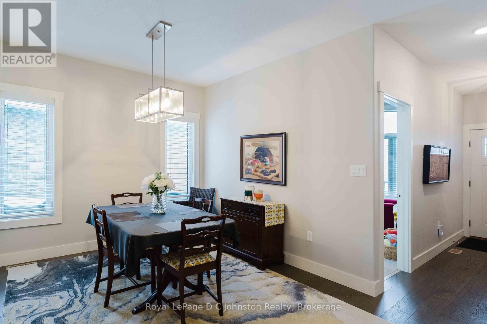 315 Stickel Street, Saugeen Shores, Ontario  N0H 2C1 - Photo 15 - X12762598