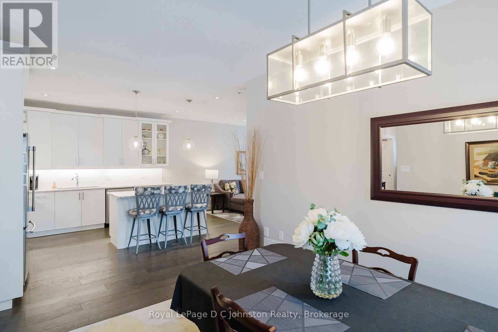 315 Stickel Street, Saugeen Shores, Ontario  N0H 2C1 - Photo 16 - X12762598