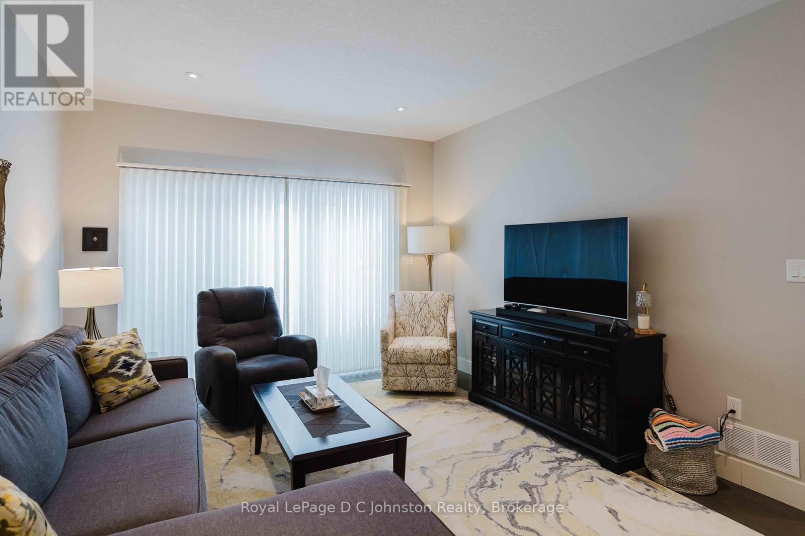 315 Stickel Street, Saugeen Shores, Ontario  N0H 2C1 - Photo 17 - X12762598