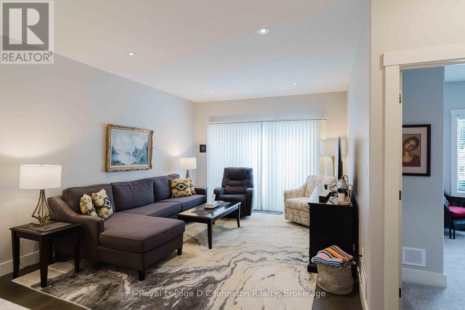 315 Stickel Street, Saugeen Shores, Ontario  N0H 2C1 - Photo 18 - X12762598