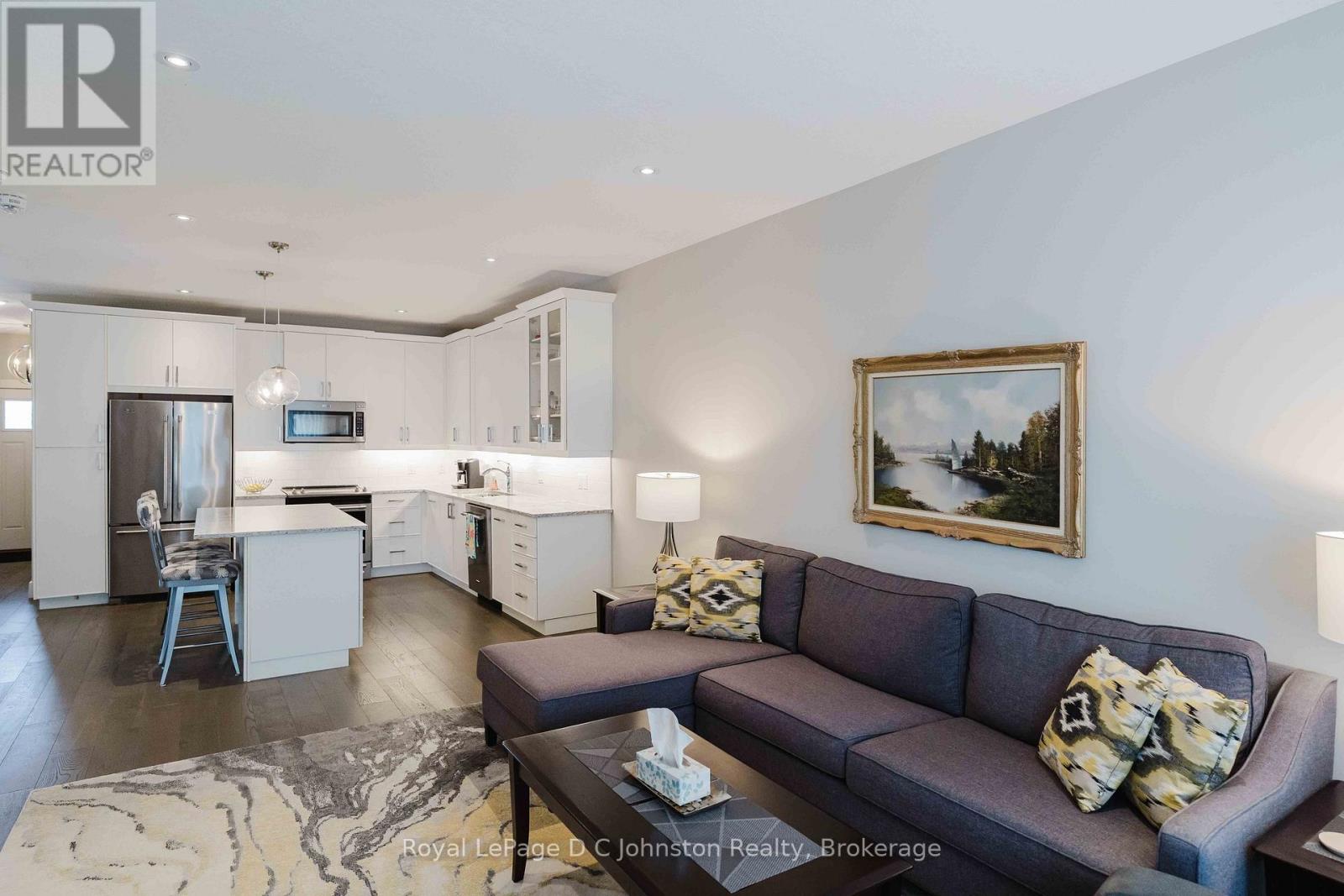 315 Stickel Street, Saugeen Shores, Ontario  N0H 2C1 - Photo 19 - X12762598