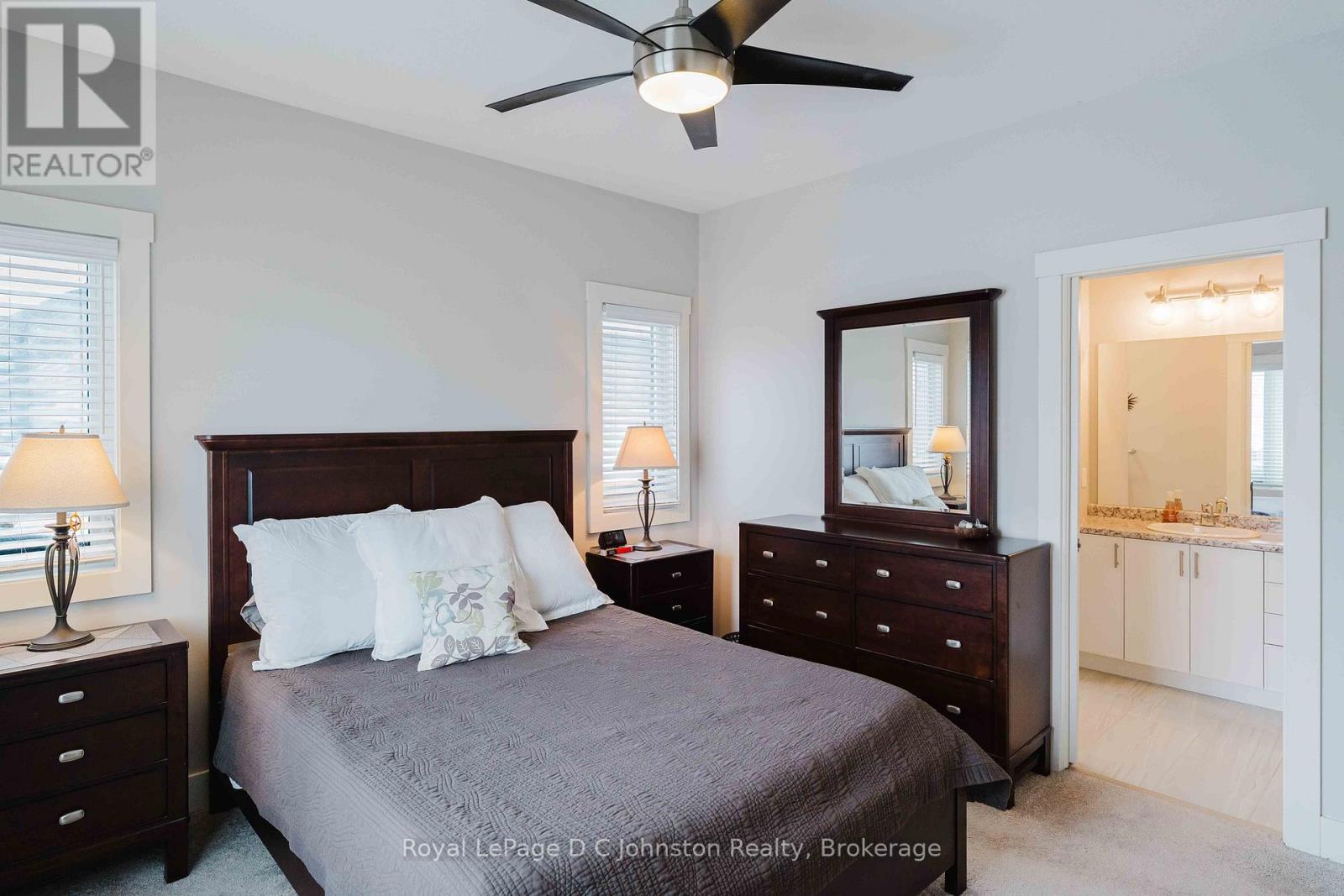 315 Stickel Street, Saugeen Shores, Ontario  N0H 2C1 - Photo 20 - X12762598