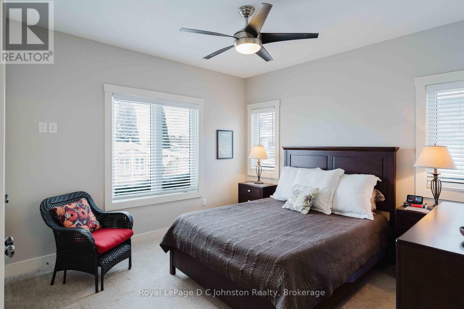 315 Stickel Street, Saugeen Shores, Ontario  N0H 2C1 - Photo 21 - X12762598