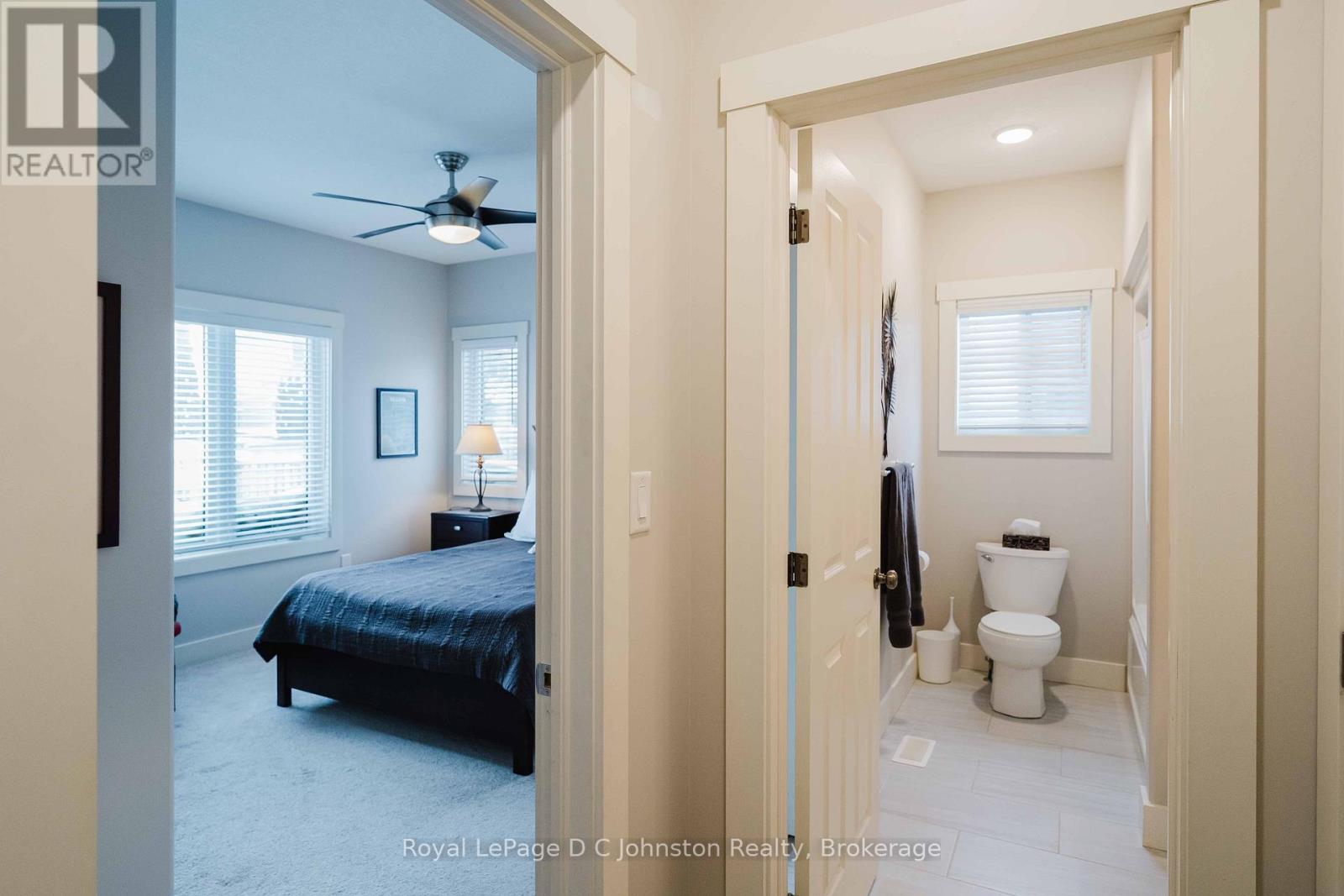 315 Stickel Street, Saugeen Shores, Ontario  N0H 2C1 - Photo 22 - X12762598