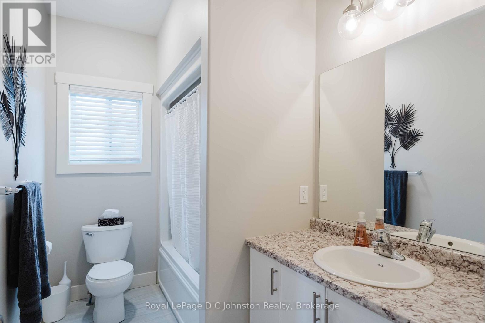 315 Stickel Street, Saugeen Shores, Ontario  N0H 2C1 - Photo 23 - X12762598