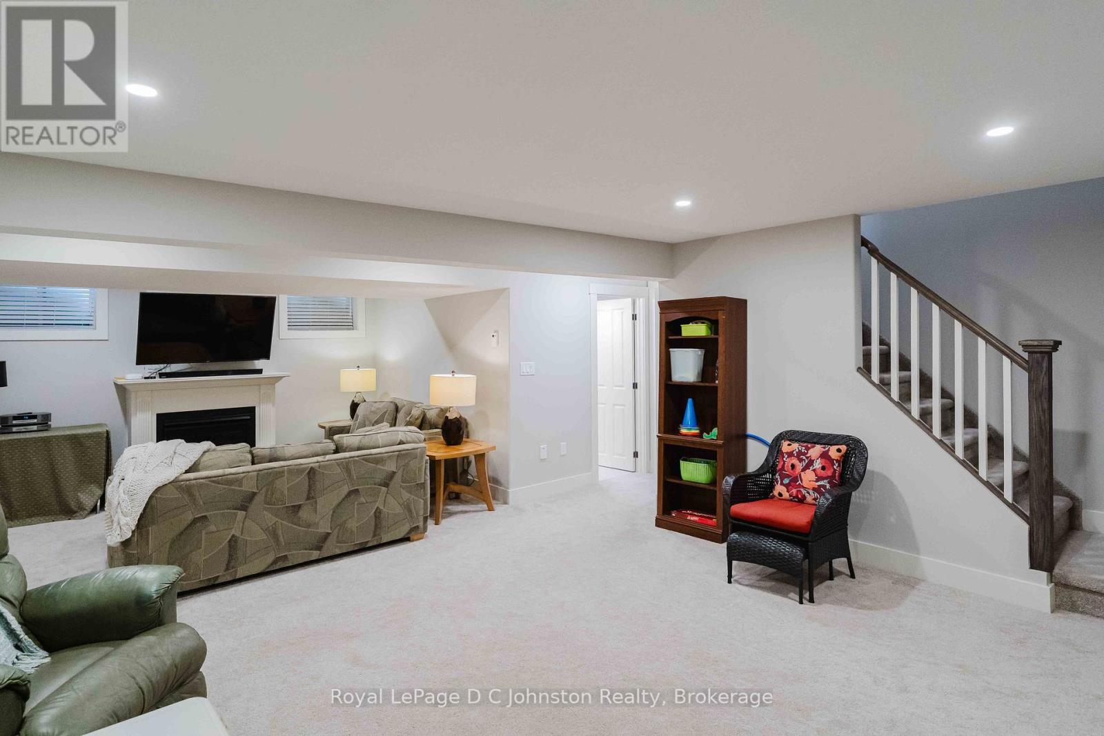 315 Stickel Street, Saugeen Shores, Ontario  N0H 2C1 - Photo 26 - X12762598