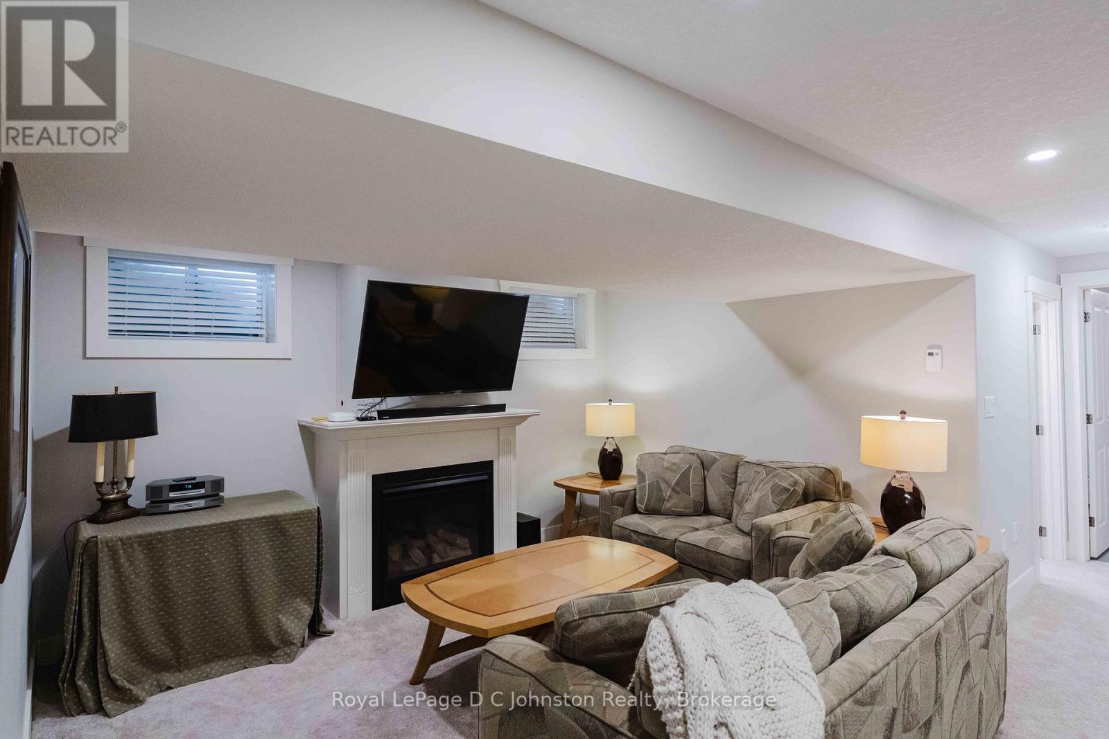 315 Stickel Street, Saugeen Shores, Ontario  N0H 2C1 - Photo 28 - X12762598