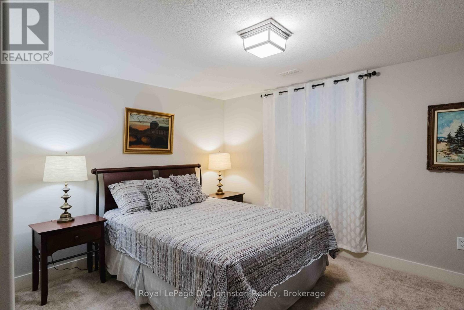 315 Stickel Street, Saugeen Shores, Ontario  N0H 2C1 - Photo 30 - X12762598